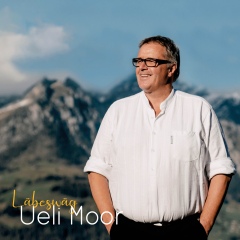 UFEM WYSTÄTTHORE - Naturjodel