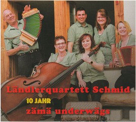 HELENES GEBURTSTAG - Walzer