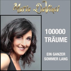100000 TRÄUME