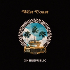 WEST COAST