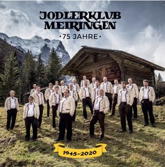 URNERBODE SKICHILBI - Schottisch