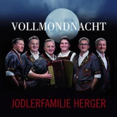 DE MARCO GID VOLLGAS - Schnellpolka