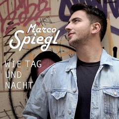 WIE TAG UND NACHT