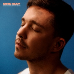 ONE DAY