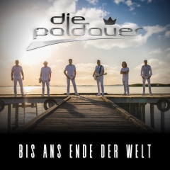 BIS ANS ENDE DER WELT