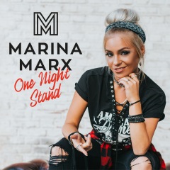 ONE NIGHT STAND