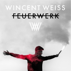 FEUERWERK