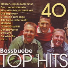 NIMM ES NICHT SO TRAGISCH - English-Waltz-Lied