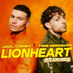 LIONHEART 
