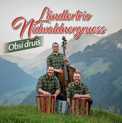 ZUM WOHL - Marsch