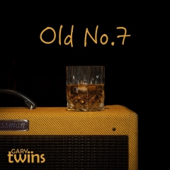 OLD NO.7