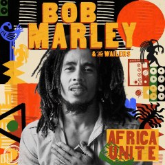 BUFFALO SOLDIER