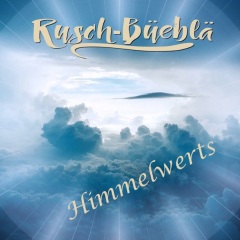 HIMMELWERTS - Lied