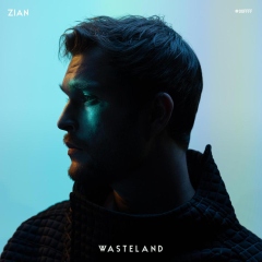 WASTELAND