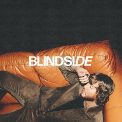 BLINDSIDE