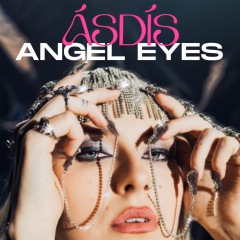 ANGEL EYES