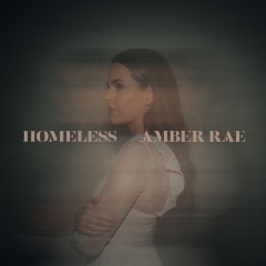 HOMELESS
