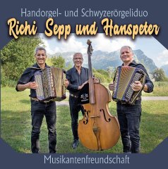 DR BÜTZIGEISSLER - Schottisch