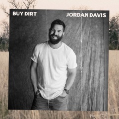 BUY DIRT