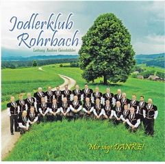 VATER'S VOLLBART - Schnellpolka