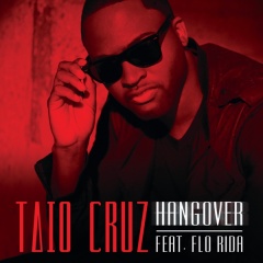 HANGOVER
