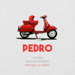 PEDRO
