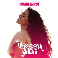 HIMBEERROT 