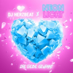 DIE LIEBE GEWINNT