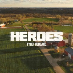 HEROES