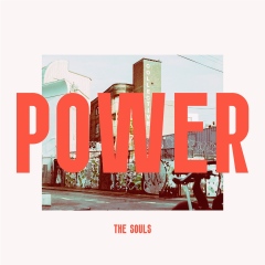 POWER