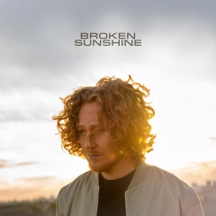 BROKEN SUNSHINE