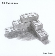 LEGO HOUSE