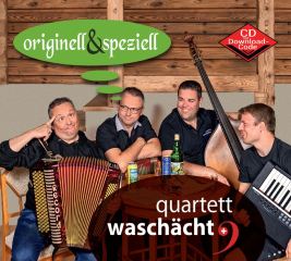 HALLO KLEINE MAUS - Lied