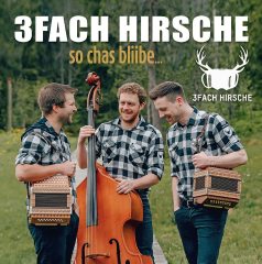 FREUD HA - Schnellpolka
