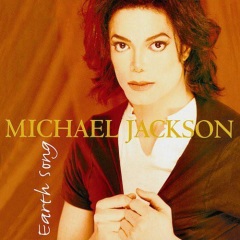 EARTH SONG