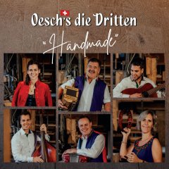 SO WIE DENN