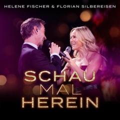 SCHAU MAL HEREIN