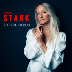 DICH ZU LIEBEN
