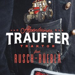 TRAKTOR