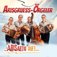 DR LÜCKEBÜESSER - Fox
