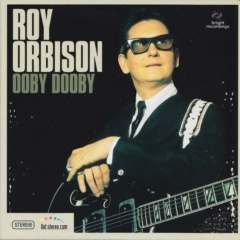 OOBY DOBY