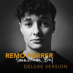 NOT READY TO LOVE ME