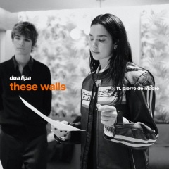 THESE WALLS 