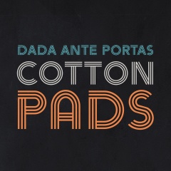 COTTON PADS