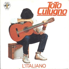 L'ITALIANO