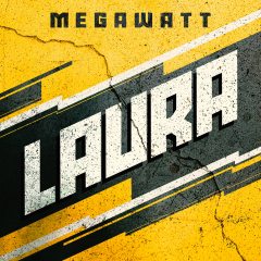LAURA