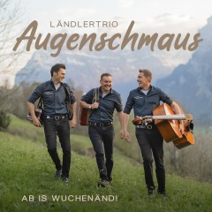TEAM TOGGI - Schnellpolka