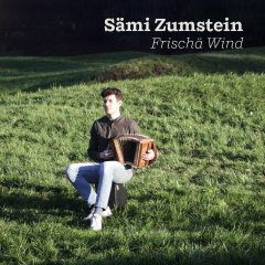 AM OMI ZUM 90ISTÄ - Schottisch