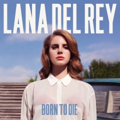 SUMMERTIME SADNESS