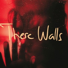 THESE WALLS